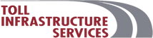 Toll Infrastructure Services